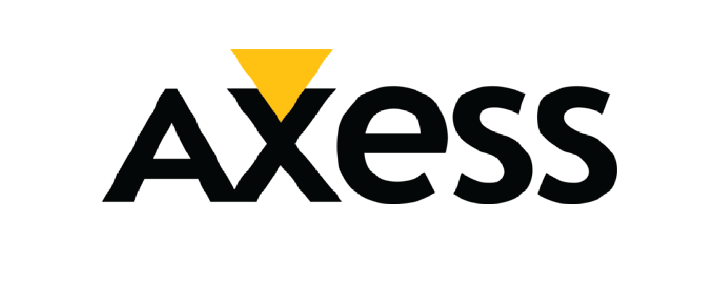 Axess Card